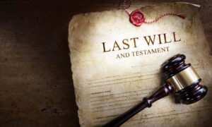 Probate Attorneys